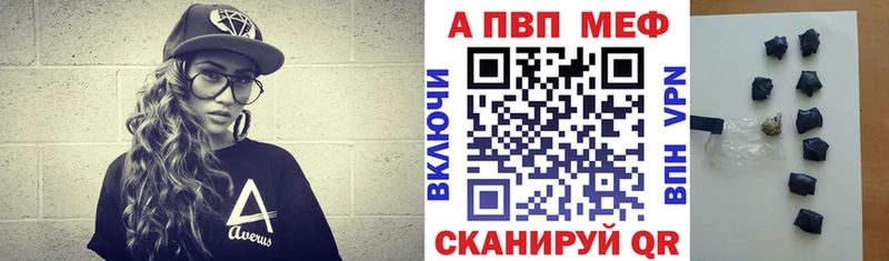 А ПВП СК КРИС  OMG онион  Медвежьегорск 